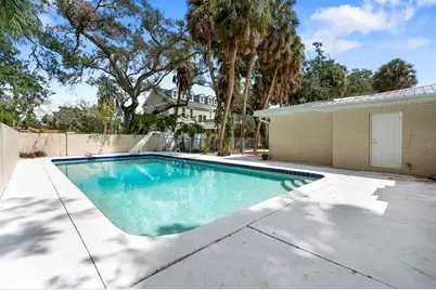 4631 W Sunset Boulevard, Tampa, FL 33629 - Photo 53