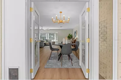 4631 W Sunset Boulevard, Tampa, FL 33629 - Photo 21