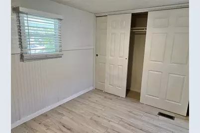 333 Mount Richmond Avenue NE #344, Saint Petersburg, FL 33702 - Photo 15