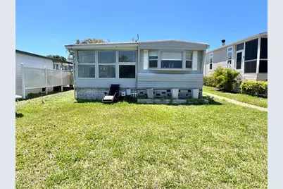 333 Mount Richmond Avenue NE #344, Saint Petersburg, FL 33702 - Photo 21