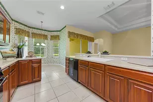 10316 Sorenstam Dr, Trinity, FL 34655 - Photo 15