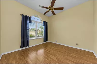 10316 Sorenstam Drive, Trinity, FL 34655 - Photo 9