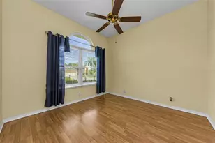 10316 Sorenstam Dr, Trinity, FL 34655 - Photo 9