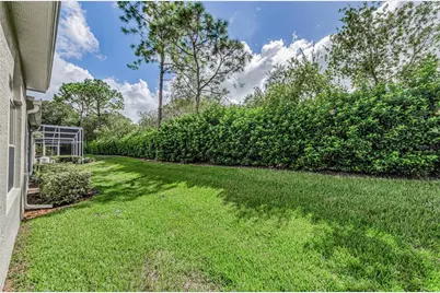 10316 Sorenstam Drive, Trinity, FL 34655 - Photo 39