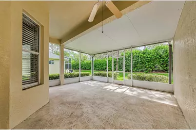 10316 Sorenstam Drive, Trinity, FL 34655 - Photo 35