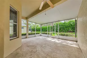 10316 Sorenstam Dr, Trinity, FL 34655 - Photo 35