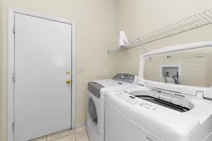 10316 Sorenstam Dr, Trinity, FL 34655 - Photo 33