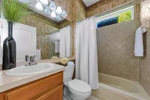 10316 Sorenstam Dr, Trinity, FL 34655 - Photo 31