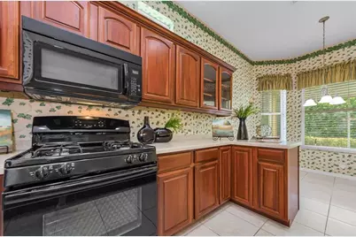 10316 Sorenstam Drive, Trinity, FL 34655 - Photo 19