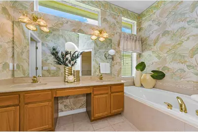 10316 Sorenstam Drive, Trinity, FL 34655 - Photo 25