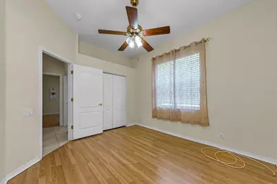 10316 Sorenstam Drive, Trinity, FL 34655 - Photo 29