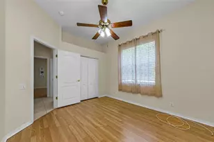 10316 Sorenstam Dr, Trinity, FL 34655 - Photo 29