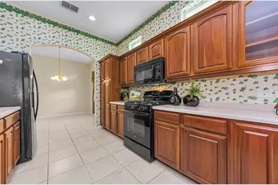 10316 Sorenstam Drive, Trinity, FL 34655 - Photo 17