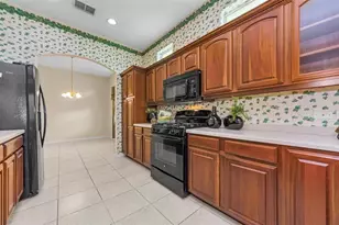 10316 Sorenstam Dr, Trinity, FL 34655 - Photo 17