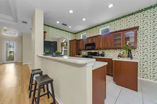 10316 Sorenstam Dr, Trinity, FL 34655 - Photo 21