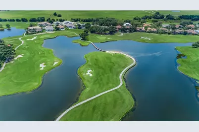 10316 Sorenstam Drive, Trinity, FL 34655 - Photo 47