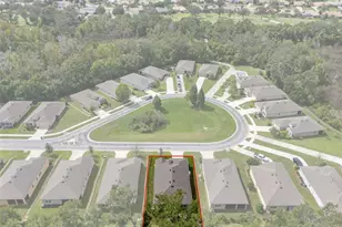 12735 Eastpointe Dr, Dade City, FL 33525 - Photo 49