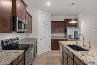 12735 Eastpointe Drive, Dade City, FL 33525 - Photo 13