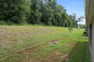 12735 Eastpointe Dr, Dade City, FL 33525 - Photo 25