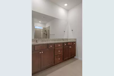 12735 Eastpointe Drive, Dade City, FL 33525 - Photo 41