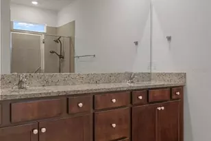 12735 Eastpointe Dr, Dade City, FL 33525 - Photo 41