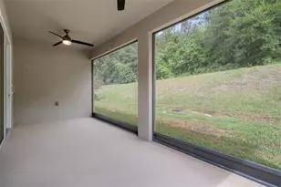 12735 Eastpointe Dr, Dade City, FL 33525 - Photo 21