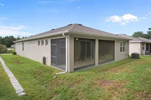 12735 Eastpointe Dr, Dade City, FL 33525 - Photo 23