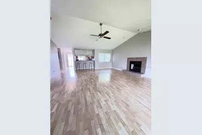 1922 Whitney Way, Clearwater, FL 33760 - Photo 19