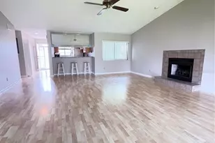 1922 Whitney Way, Clearwater, FL 33760 - Photo 19