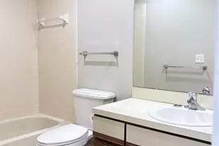 1922 Whitney Way, Clearwater, FL 33760 - Photo 13