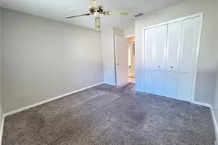 1922 Whitney Way, Clearwater, FL 33760 - Photo 11