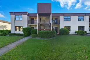 2400 Winding Creek Blvd, Clearwater, FL 33761 - Photo 37