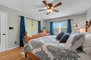 2400 Winding Creek Blvd, Clearwater, FL 33761 - Photo 11