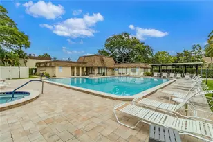 2400 Winding Creek Blvd, Clearwater, FL 33761 - Photo 31