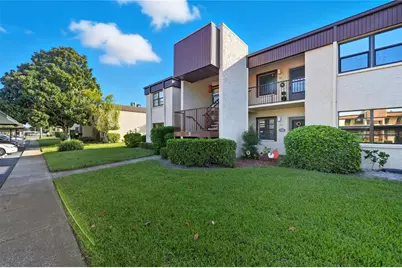 2400 Winding Creek Boulevard #9-202, Clearwater, FL 33761 - Photo 3