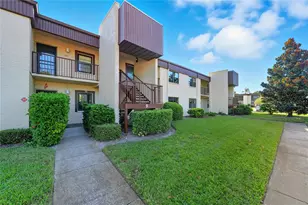 2400 Winding Creek Blvd, Clearwater, FL 33761 - Photo 39