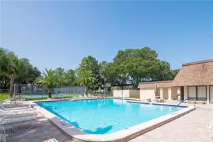 2400 Winding Creek Blvd, Clearwater, FL 33761 - Photo 35