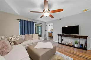 2400 Winding Creek Blvd, Clearwater, FL 33761 - Photo 5