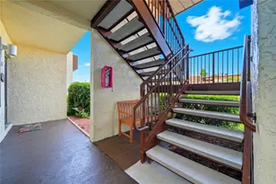 2400 Winding Creek Blvd, Clearwater, FL 33761 - Photo 39