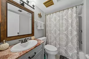 2400 Winding Creek Blvd, Clearwater, FL 33761 - Photo 15