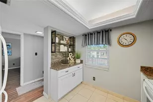 2400 Winding Creek Blvd, Clearwater, FL 33761 - Photo 7
