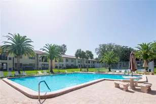 2400 Winding Creek Blvd, Clearwater, FL 33761 - Photo 35