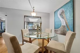 2400 Winding Creek Blvd, Clearwater, FL 33761 - Photo 3