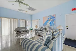 2400 Winding Creek Blvd, Clearwater, FL 33761 - Photo 25