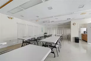 2400 Winding Creek Blvd, Clearwater, FL 33761 - Photo 25