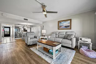 7600 Sun Island Dr S, South Pasadena, FL 33707 - Photo 23