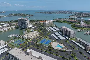 7600 Sun Island Dr S, South Pasadena, FL 33707 - Photo 61