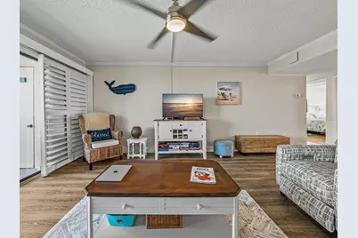 7600 Sun Island Drive S #703, South Pasadena, FL 33707 - Photo 25