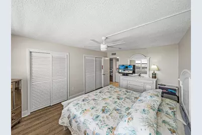 7600 Sun Island Drive S #703, South Pasadena, FL 33707 - Photo 15