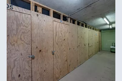 7600 Sun Island Drive S #703, South Pasadena, FL 33707 - Photo 33